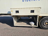 Haldex - s - vloerisolatie oplegger - afbeelding 3 van  33