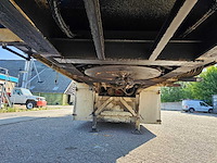 Haldex - s - vloerisolatie oplegger - afbeelding 6 van  33