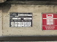 Haldex - s - vloerisolatie oplegger - afbeelding 7 van  33
