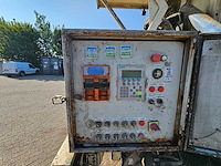 Haldex - s - vloerisolatie oplegger - afbeelding 10 van  33