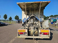 Haldex - s - vloerisolatie oplegger - afbeelding 30 van  33