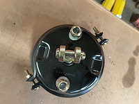 Haldex air brake chamber - afbeelding 3 van  5