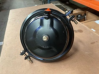 Haldex air brake chamber - afbeelding 4 van  5