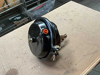 Haldex air brake chamber - afbeelding 2 van  5