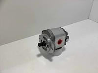 Haldex barnes / toro hydraulische tandwielpomp - toro 99-6104
