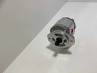 Haldex barnes / toro hydraulische tandwielpomp - toro 99-6104 - afbeelding 3 van  6