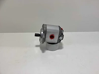 Haldex barnes / toro hydraulische tandwielpomp - toro 99-6104 - afbeelding 6 van  6