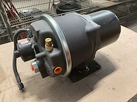 Haldex n50011-h air dryer - afbeelding 2 van  6