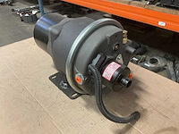 Haldex n50011-h air dryer - afbeelding 5 van  6