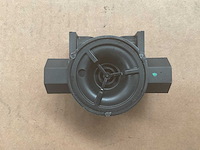 Haldex pneumatic brake valve (2x) - afbeelding 3 van  4