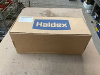 Haldex seal replacement parts kit (4x) - afbeelding 3 van  4