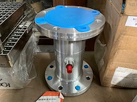 Half coupling - afbeelding 1 van  4