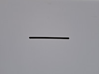 Half-vrijstaande whirlpool wiesbaden, rivi, mat wit - afbeelding 11 van  12