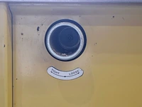 Halfautomatische omsnoeringsmachine, jia-in - afbeelding 2 van  12