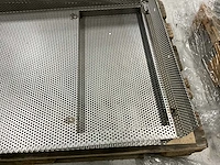Halffabricaat (3x) - afbeelding 5 van  8