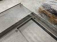 Halffabricaat (3x) - afbeelding 6 van  8