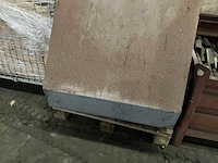 Halffabricaat grondbak - afbeelding 4 van  6