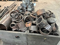 Halffabricaat - afbeelding 2 van  7