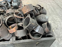 Halffabricaat - afbeelding 3 van  7