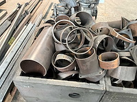 Halffabricaat - afbeelding 4 van  7