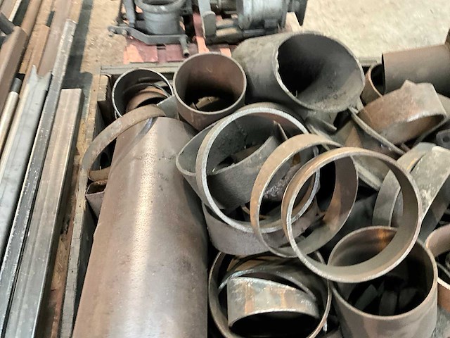 Halffabricaat - afbeelding 5 van  7