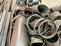 Halffabricaat - afbeelding 5 van  7