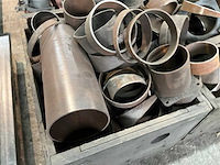 Halffabricaat - afbeelding 6 van  7