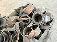 Halffabricaat - afbeelding 7 van  7