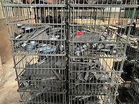 Halffabricaat - afbeelding 2 van  15