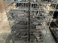 Halffabricaat - afbeelding 3 van  15