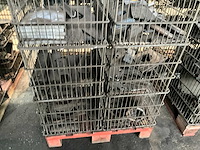 Halffabricaat - afbeelding 4 van  15