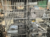 Halffabricaat - afbeelding 5 van  15