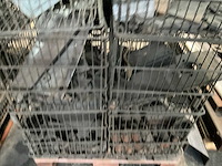 Halffabricaat - afbeelding 7 van  15