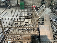 Halffabricaat - afbeelding 9 van  15