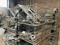 Halffabricaat - afbeelding 10 van  15