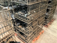 Halffabricaat - afbeelding 11 van  15