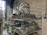 Halffabricaat - afbeelding 12 van  15