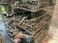 Halffabricaat - afbeelding 13 van  15