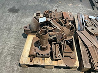 Halffabricaat - afbeelding 2 van  5