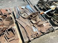 Halffabricaat - afbeelding 3 van  5