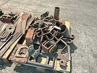 Halffabricaat - afbeelding 4 van  5