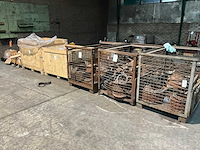 Halffabricaat - afbeelding 1 van  8