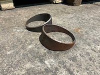 Halffabricaat - afbeelding 3 van  8