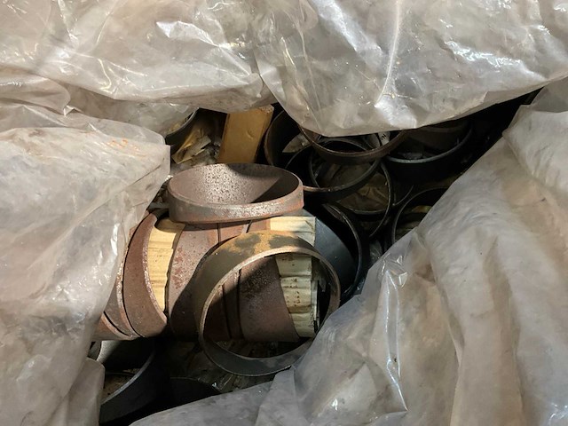 Halffabricaat - afbeelding 4 van  8