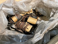 Halffabricaat - afbeelding 5 van  8