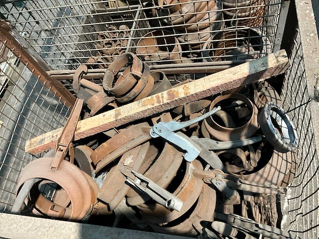 Halffabricaat - afbeelding 7 van  8