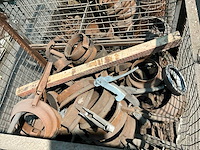 Halffabricaat - afbeelding 7 van  8