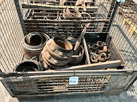 Halffabricaat - afbeelding 8 van  8