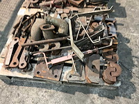 Halffabricaat - afbeelding 2 van  6