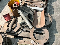 Halffabricaat - afbeelding 5 van  6